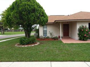 1236 Rising Sun Blvd, Winter Springs, FL 32708