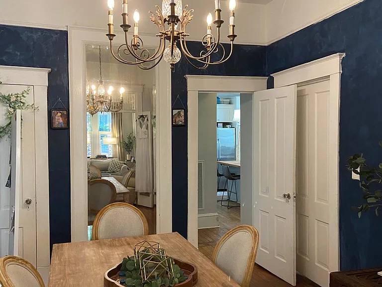 545 E Park Ave #1 — Photo 3