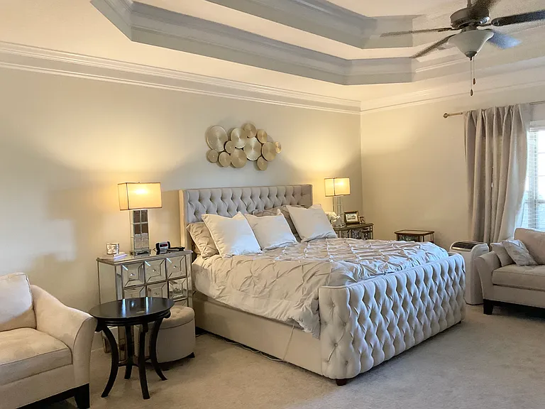 9461 Forest Crown Dr — Photo 16