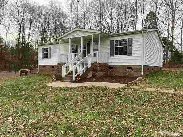 3011 Harrison Valley Trl, Elon, NC 27244