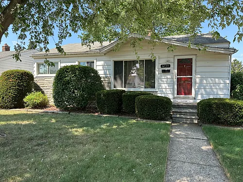 6735 Helen St Photo 1