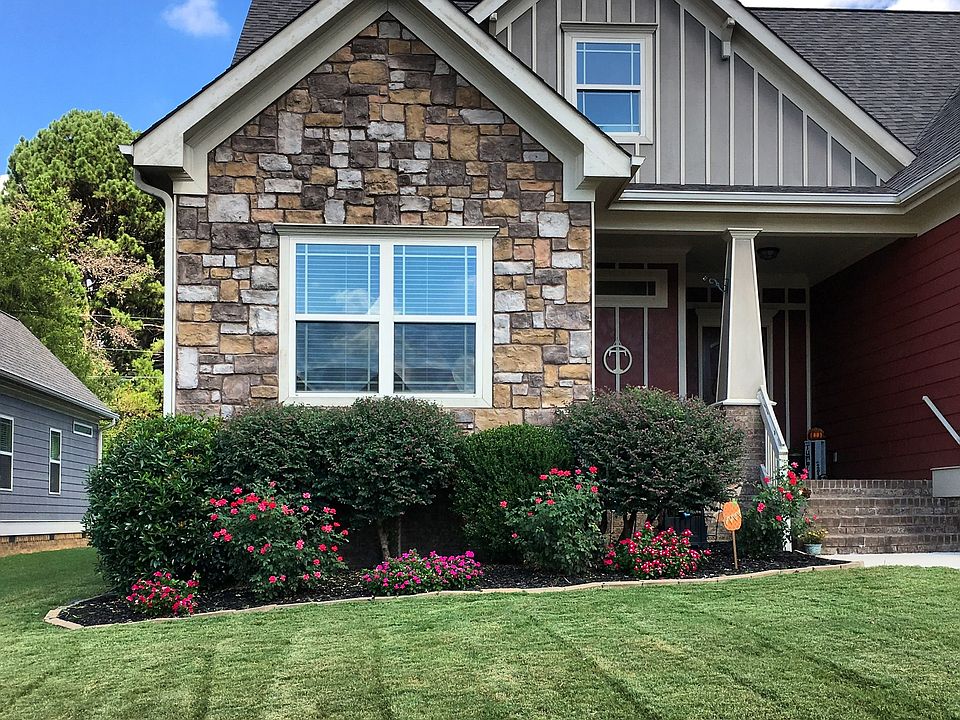 1st image of 8253 Robertsview Dr