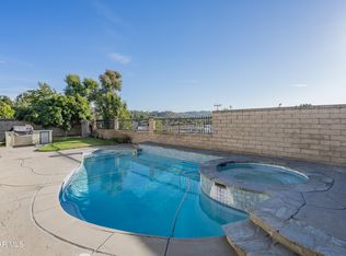 4175 Shady Point Dr, Moorpark, CA 93021