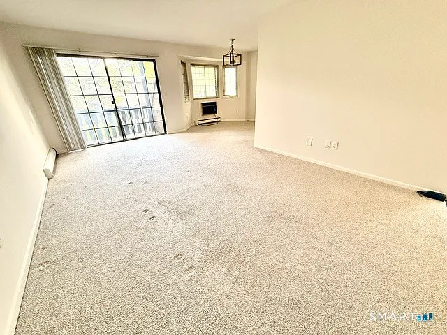 9 Tara Dr #9 — Photo 9
