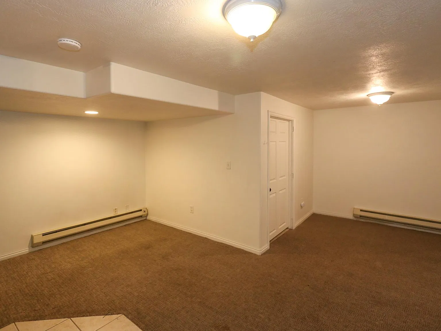 1555 S 1300 E — Photo 3