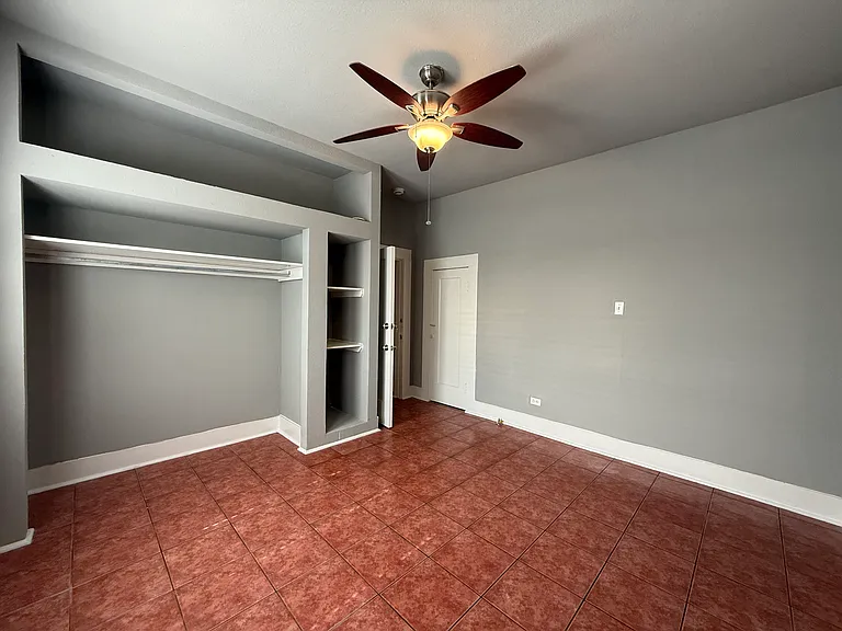 1615 Nolan St #A — Photo 9