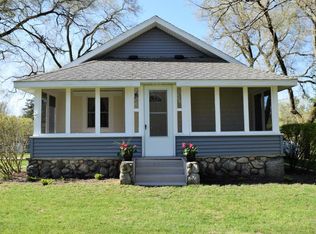 10068 Columbia Hwy, Eaton Rapids, MI 48827