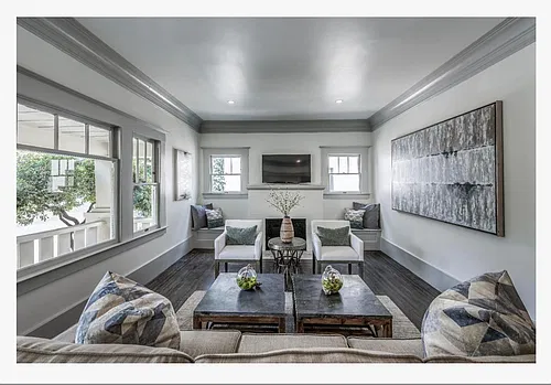 Floor plan 3414