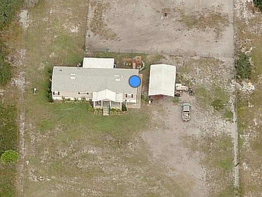 1st image of 4780 Oleno Ave