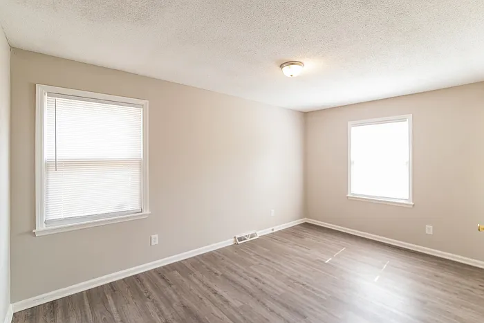617 Brailsford Blvd — Photo 7