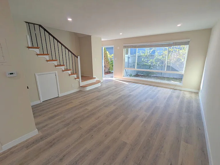 2022 Trousdale — Photo 8