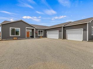 13967 Easy St, McCall, ID 83638