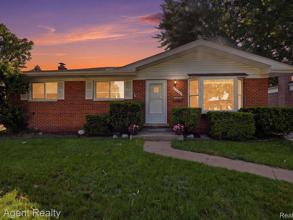 1st image of 26268 Patricia Ave