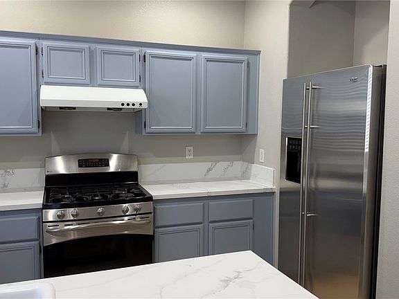 5th image of 8184 Palace Monaco Ave