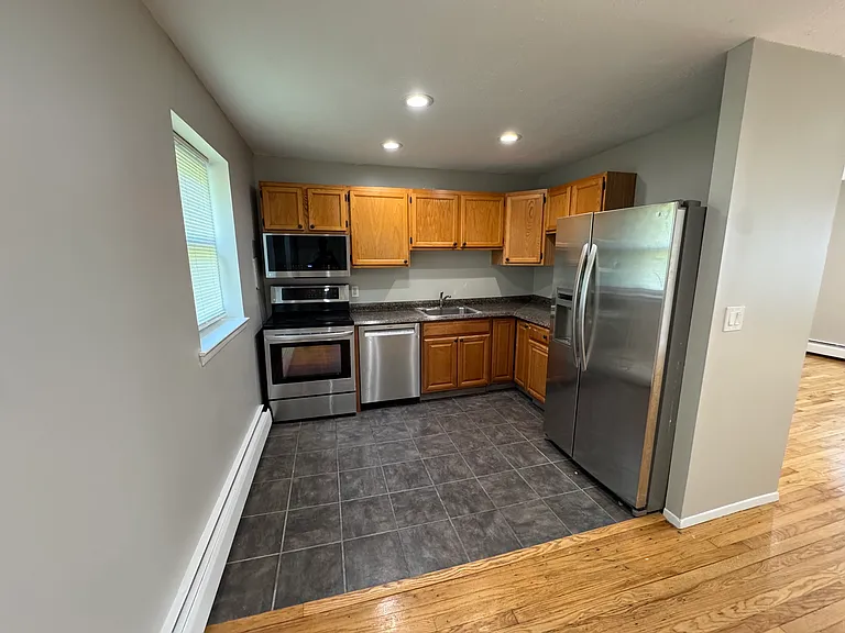 50 Mountain Laurel Dr — Photo 3