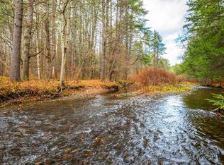 40 E Putney Brook Road, Putney, VT 05346