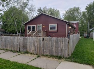 904 Angelo Rd, Sparta, WI 54656