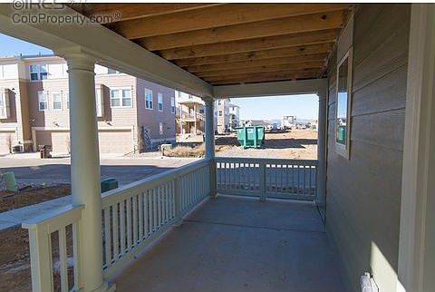 3rd image of 303 Cheyenne Dr