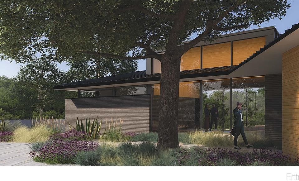 2705 1/2 Stratford Dr, Austin, TX 78746 MLS 9830319 Zillow