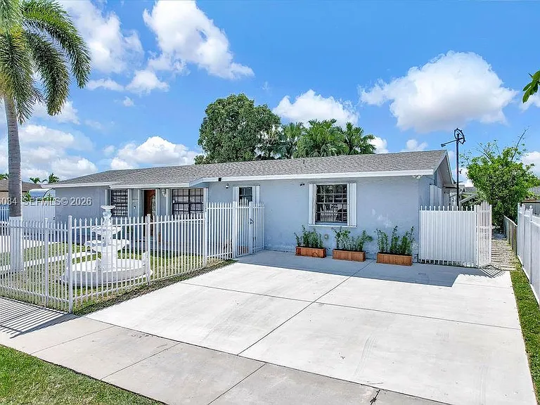 25420 SW 124th Pl #1A — Photo 31