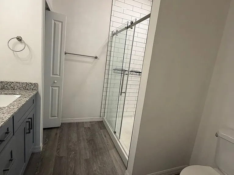 1095 Highlands Rd — Photo 15