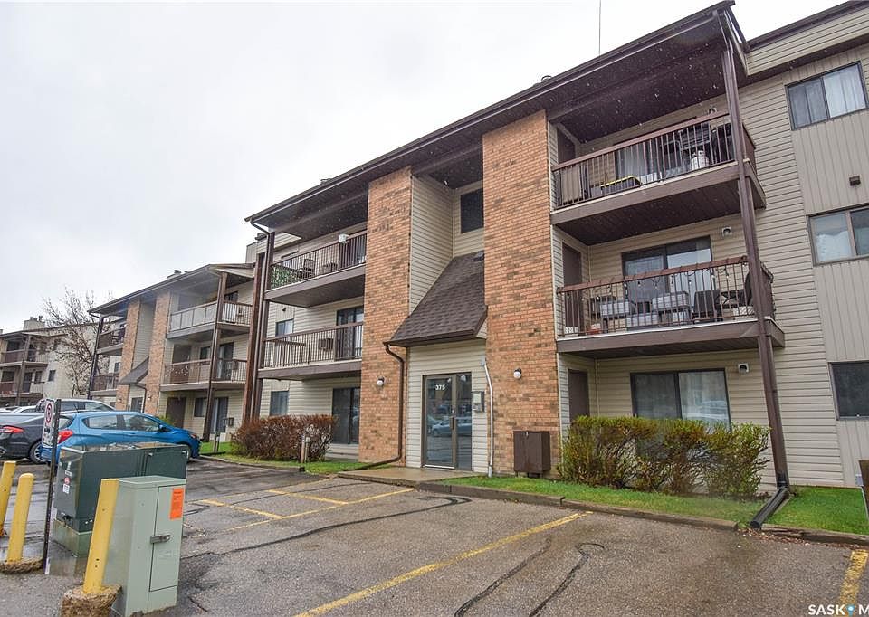 1st image of UNIT 101-375 Kingsmere BOULEVARD