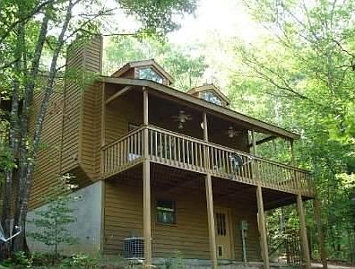 99 Deer Run Rd, Blairsville, GA 30512 | Zillow