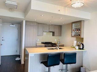 5665 Boundary Rd, Vancouver, BC
