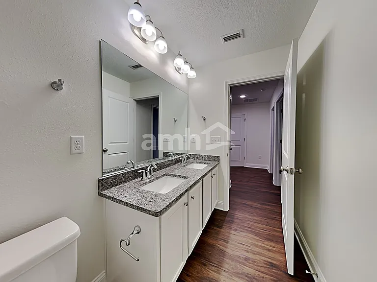 203 Banyan Forest Dr — Photo 23