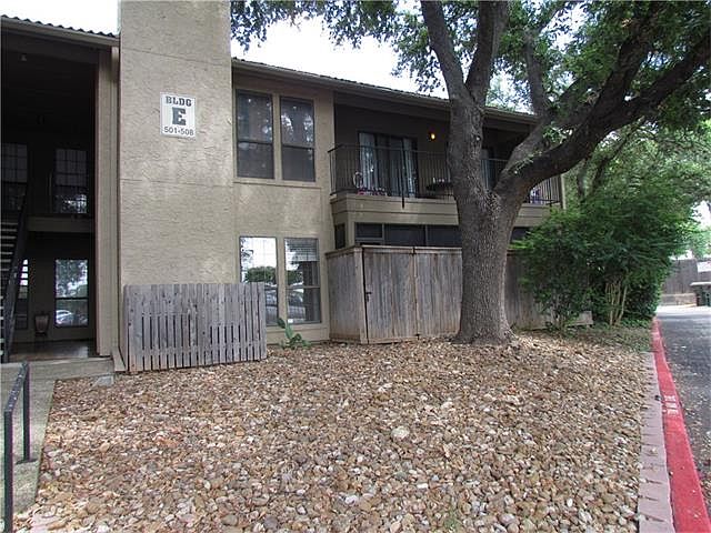 1st image of 1202-507 Thorpe Ln