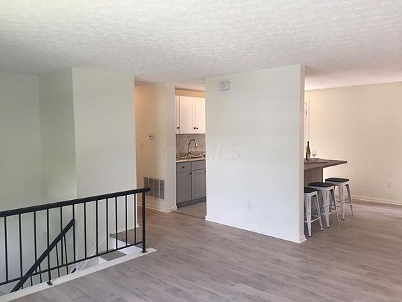 3rd image of 4095 Jonquil St