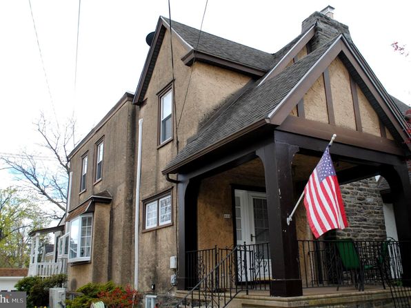 222 W Plumstead Ave, Lansdowne, PA 19050