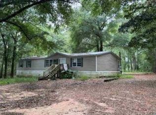 1095 Riley St, Mobile, AL 36608