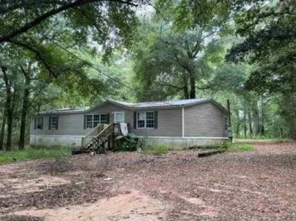 1095 Riley St, Mobile, AL 36608