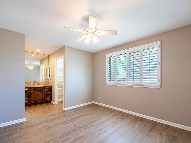 4272 N Cedarpine Ln — Photo 24