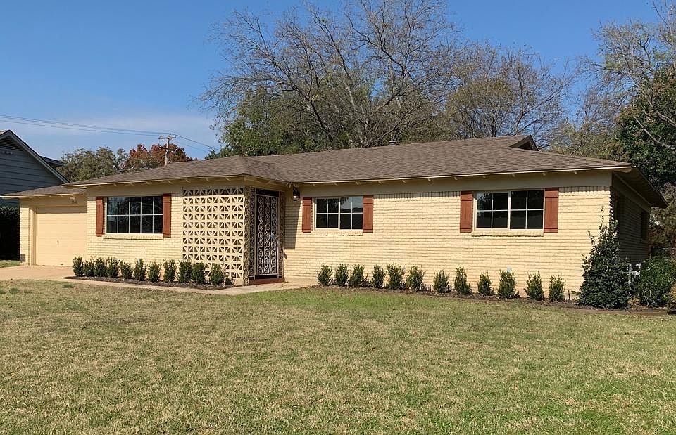 1st image of 3540 Winifred Dr