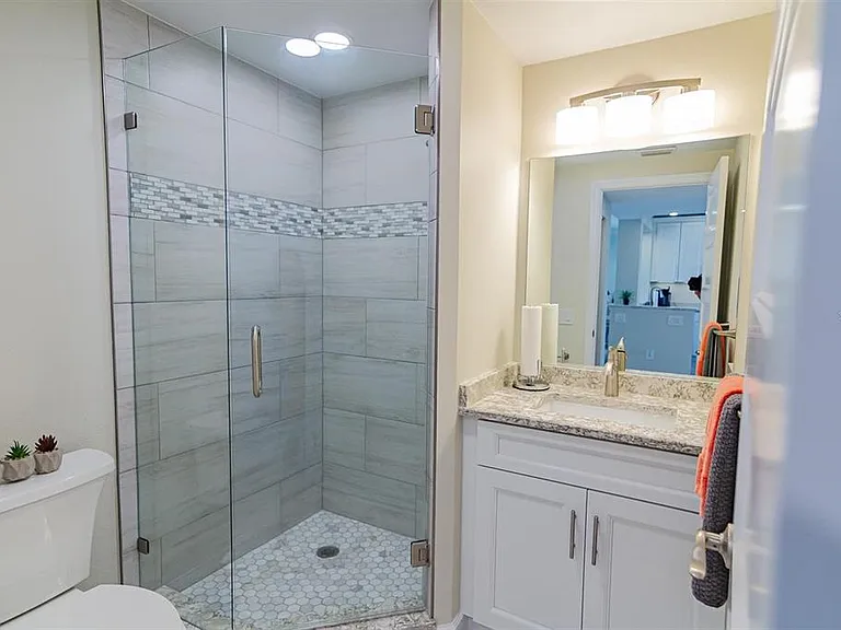 7974 Sailboat Key Blvd S #402 — Photo 13