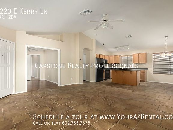 3rd image of 3220 E Kerry Ln