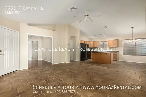 3220 E Kerry Ln Photo 1