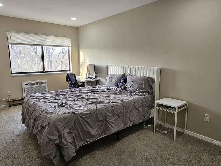 50 Euclid Ave #3B — Photo 12