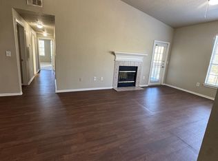 13305 Sanctuary Cove Dr UNIT 301, Temple Terrace, FL 33637