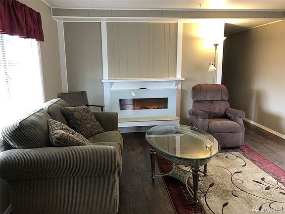 3rd image of 5528 113th Ave E #51