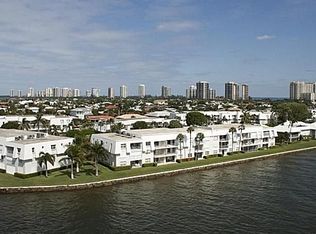 1205 Sandy Ln APT 244, Riviera Beach, FL 33404