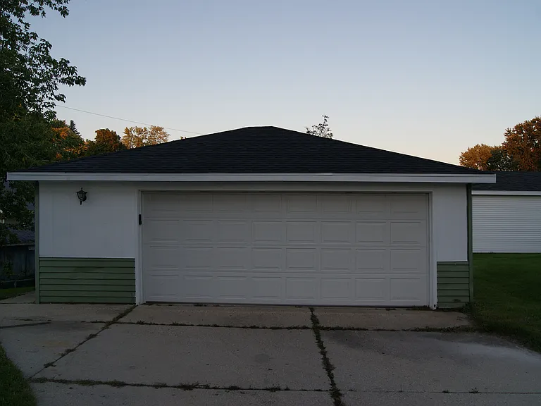 503 N Moreland Blvd — Photo 9