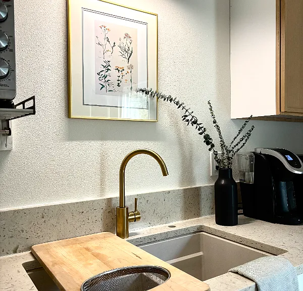 3609 SW 38th Ave #B — Photo 6