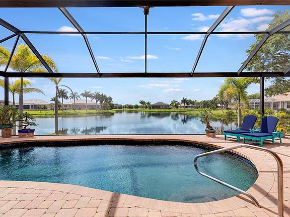 4th image of 16224 Cayman Ln