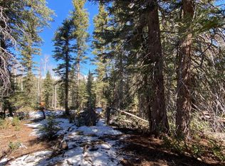 1225 W Twisted Trl, Alton, UT 84710