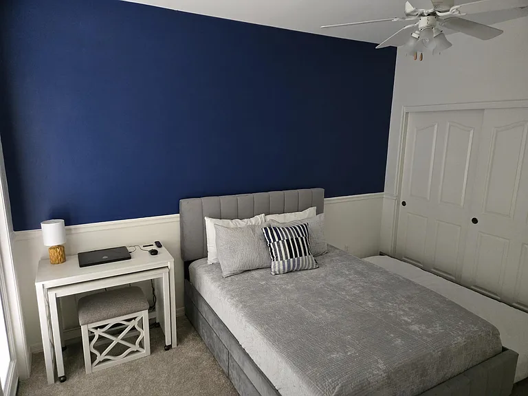 150 N Lakeview Blvd #16 — Photo 11