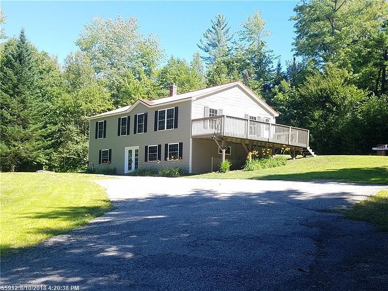 2nd image of 239 Dearborn Rd