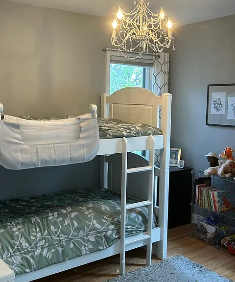 5708 Elliot Ave — Photo 11